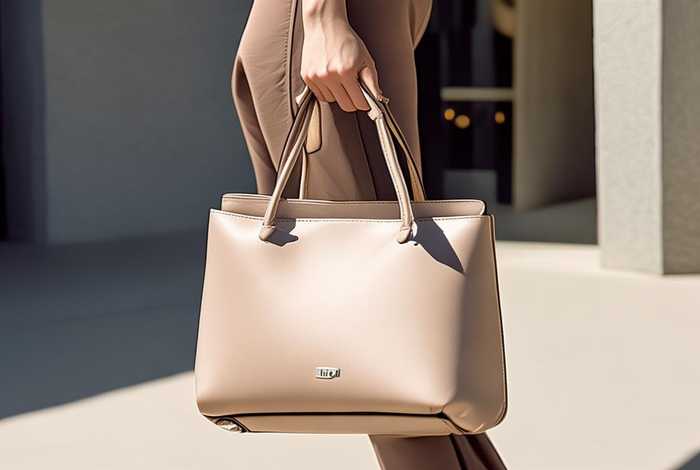 休闲女包新款 休闲女包新款2025新款