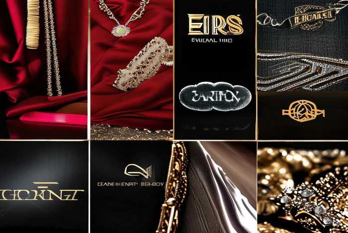 世界十大顶级奢侈品牌排名；世界十大顶级奢侈品牌排名榜