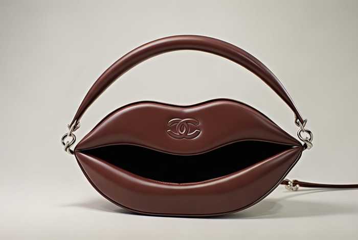 香奈儿包包新款2023口盖包（香奈儿新款口盖包包2020）