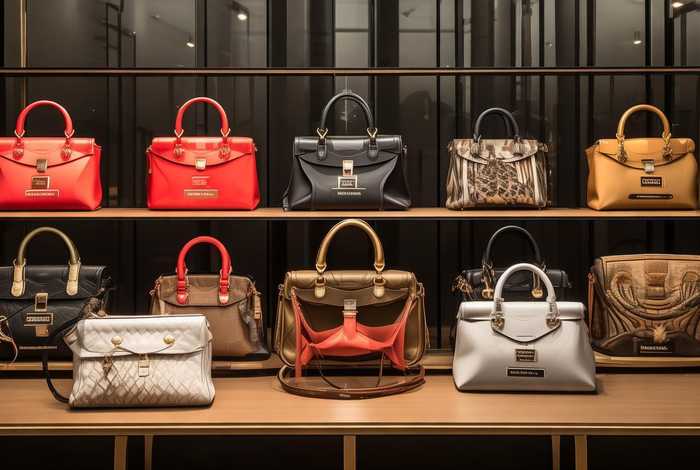 中高档包包品牌名字大全,中高档包包品牌名字大全及价格 中高档包包品牌名字大全,中高档包包品牌名字大全及价格