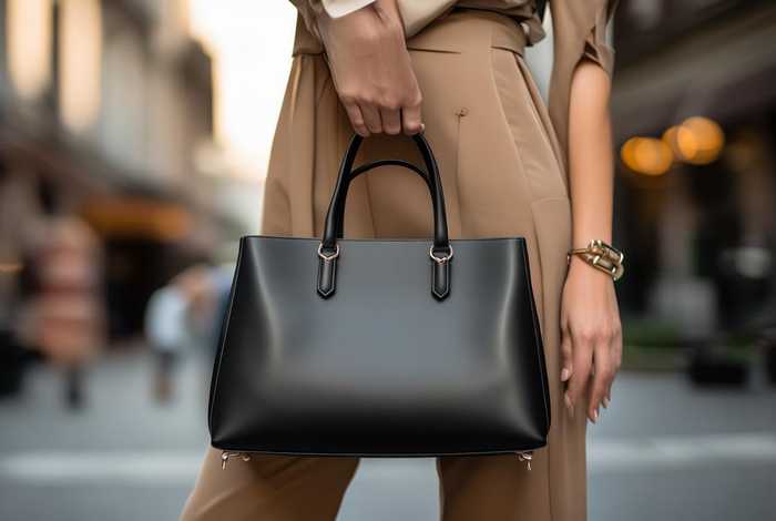 什么牌子的包包好看又好搭;什么牌子的包包好看又好搭配衣服 什么牌子的包包好看又好搭;什么牌子的包包好看又好搭配衣服