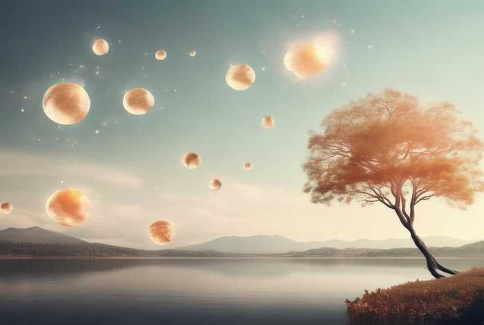 与物质无关的十大奢侈品图片;与物质无关的十大奢侈品图片大全 与物质无关的十大奢侈品图片;与物质无关的十大奢侈品图片大全