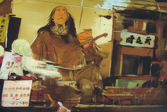 世界名牌女包有哪些，世界名牌女包有哪些款式