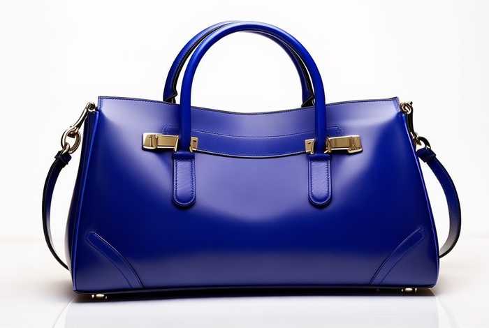 最新款名牌包包图片；最新款名牌包包图片欣赏