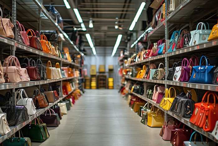 世界名牌女包批发;世界名牌女包批发商 世界名牌女包批发;世界名牌女包批发商