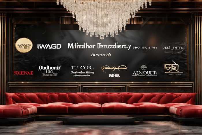 世界十大顶级奢侈品牌排行榜(世界十大顶级奢侈品牌排行榜图片) 世界十大顶级奢侈品牌排行榜(世界十大顶级奢侈品牌排行榜图片)