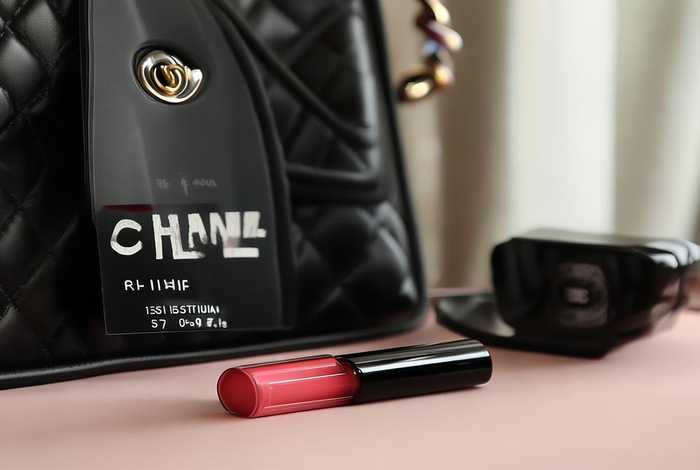 香奈儿包包价格一览表润唇膏 - 香奈儿包包价格一览表2021