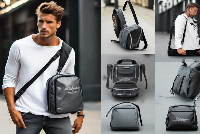运动单肩包男款品牌(运动单肩包男款品牌有哪些) 运动单肩包男款品牌(运动单肩包男款品牌有哪些)