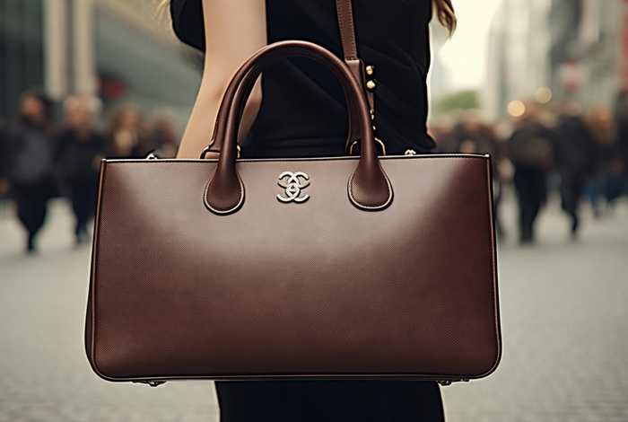 香奈儿官网女包流浪包，香奈儿官网女包流浪包多少钱