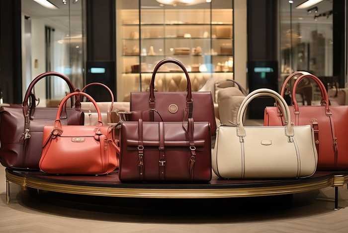 一千多的女士包包选哪个品牌；一千多的女士包包选哪个品牌好