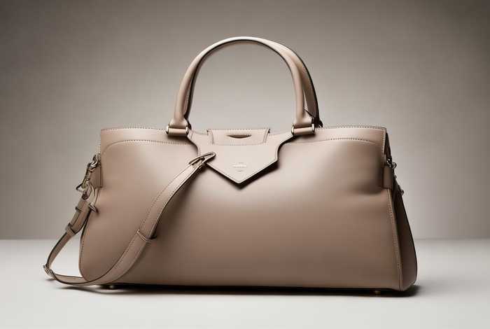 适合50岁的女包软包 - 适合50岁的女包软包品牌