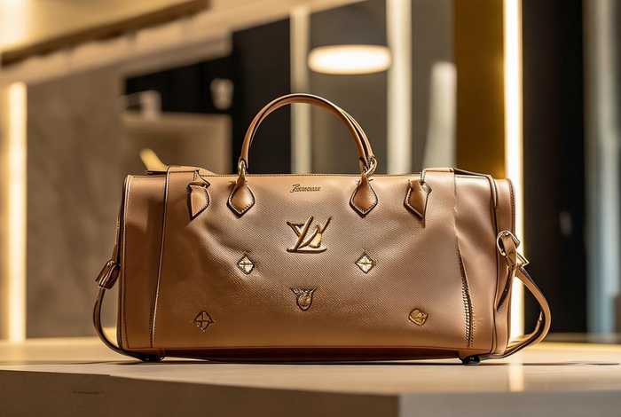 正版lv包包的图片 - 正版lv包包的图片和价格