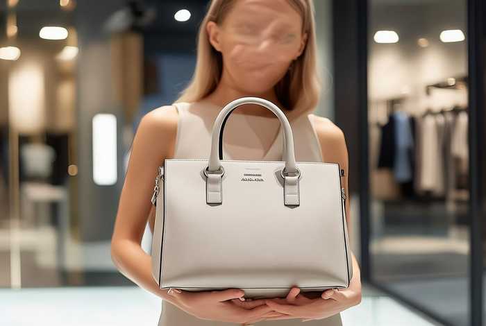 一二线品牌包包推荐 一二线品牌包包推荐知乎 一二线品牌包包推荐 一二线品牌包包推荐知乎