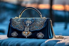 奢侈品女包秋冬款 奢侈品女包秋冬款图片