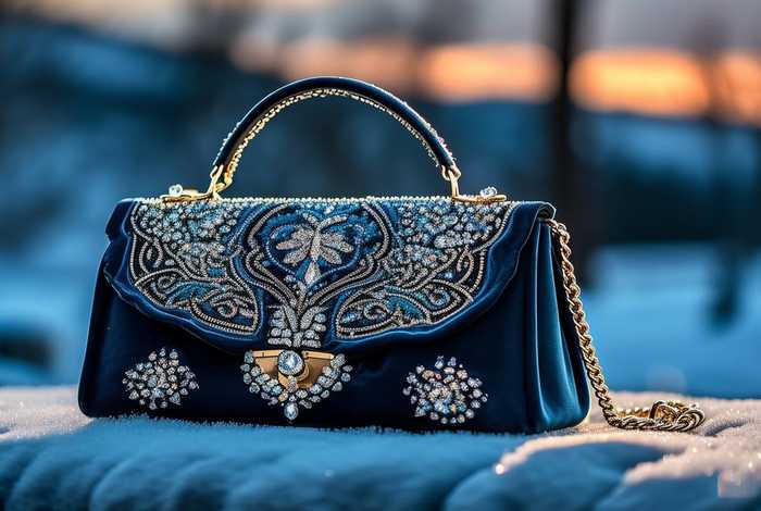 奢侈品女包秋冬款 奢侈品女包秋冬款图片