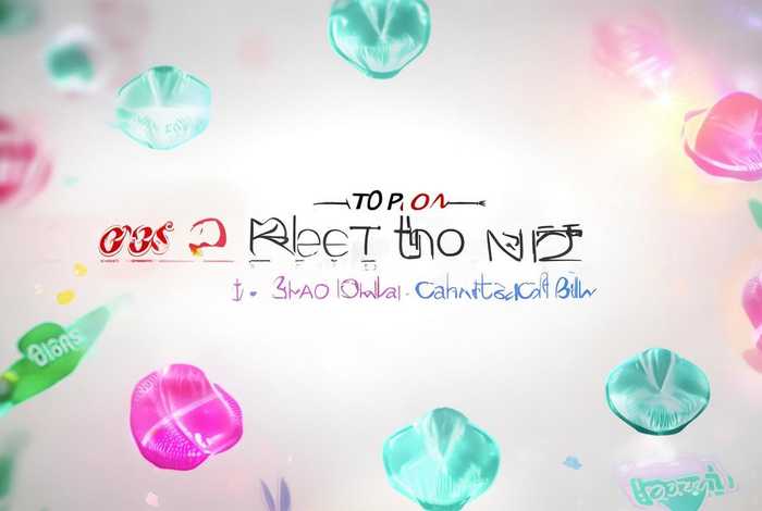 卫生巾品牌排名，卫生巾品牌排名前10