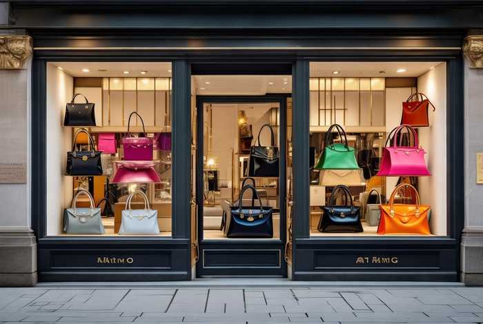 奢侈品女包哪里买、奢侈品女包哪里买便宜