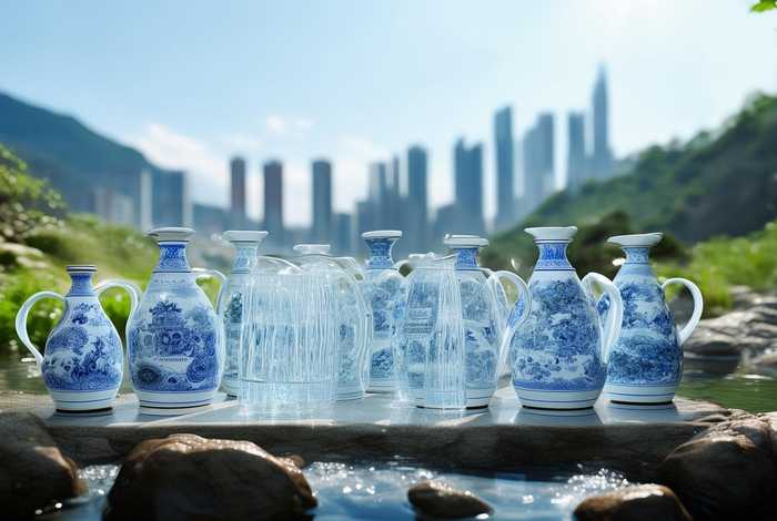 深圳的矿泉水；深圳的矿泉水品牌有哪些