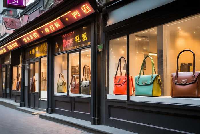 中国小众品牌包包品牌排行榜 - 中国小众品牌包包品牌排行榜前十名 中国小众品牌包包品牌排行榜 - 中国小众品牌包包品牌排行榜前十名