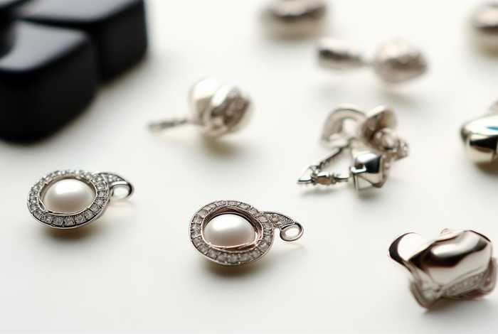 香奈儿耳环中国官网，香奈儿耳环官网中国官方网