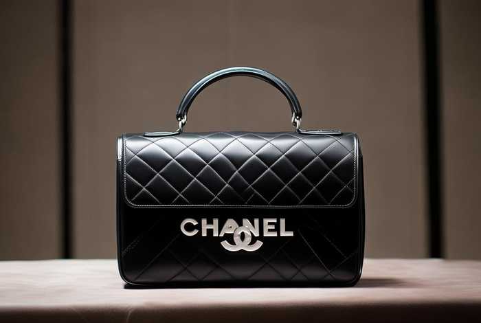 香奈儿cf最新价格、香奈儿cf2021价格 香奈儿cf最新价格、香奈儿cf2021价格