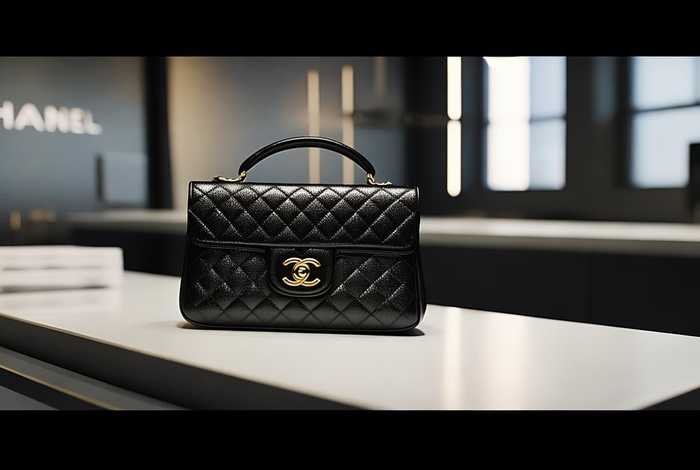 香奈儿迷你小包直播、香奈儿迷你小包直播是真的吗