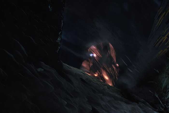 直播间卖便宜包包是骗人的吗 直播间卖的包是真的吗