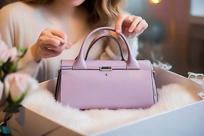 送女生包包什么牌子比较好(送女生包包什么牌子比较好一千块内) 送女生包包什么牌子比较好(送女生包包什么牌子比较好一千块内)