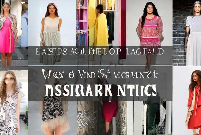 十大平民女装品牌 - 十大平民女装品牌图片