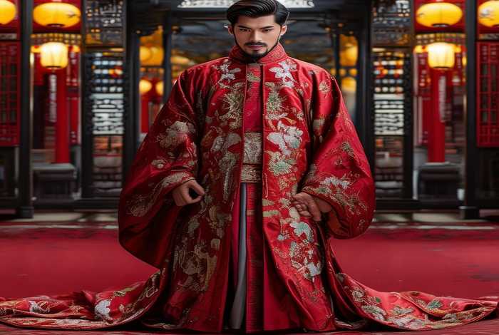 中国十大奢侈品排名 中国十大奢侈品排名服装男装 中国十大奢侈品排名 中国十大奢侈品排名服装男装