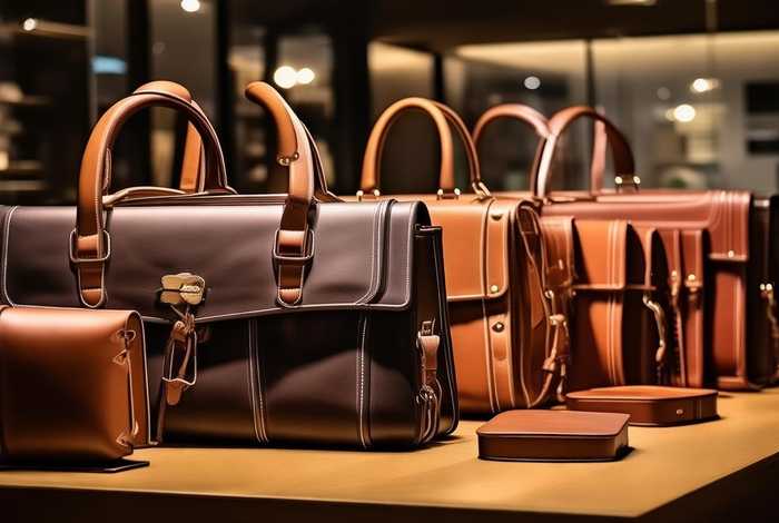 世界著名皮具排名,世界著名皮具排名前十 世界著名皮具排名,世界著名皮具排名前十