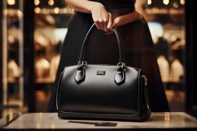 奢侈品女士包包品牌、奢侈品女士包包品牌推荐