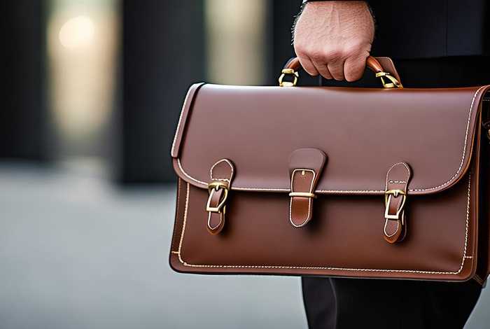 四五十岁男人背什么包比较好；四五十岁男人背什么包比较好看