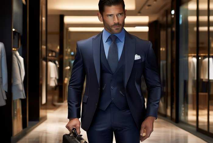 中国男装十大奢侈品牌排名;中国男装十大奢侈品牌排名榜 中国男装十大奢侈品牌排名;中国男装十大奢侈品牌排名榜