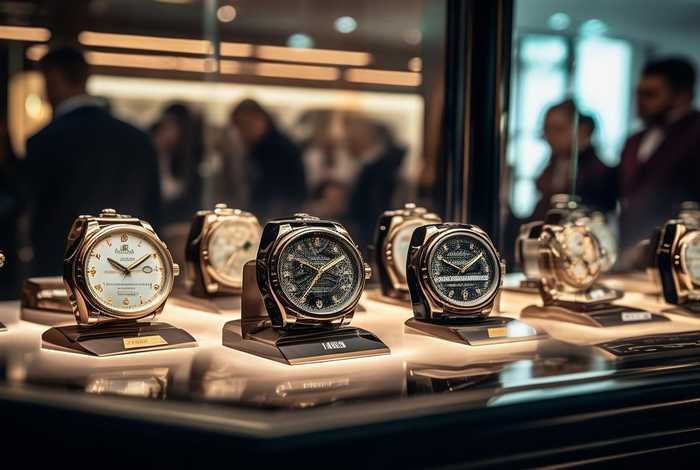 世界名表1折特卖 - 世界名表1折特卖多少钱 世界名表1折特卖 - 世界名表1折特卖多少钱