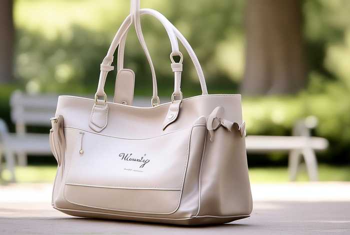 适合妈妈们背的包包品牌；适合妈妈们背的包包品牌推荐