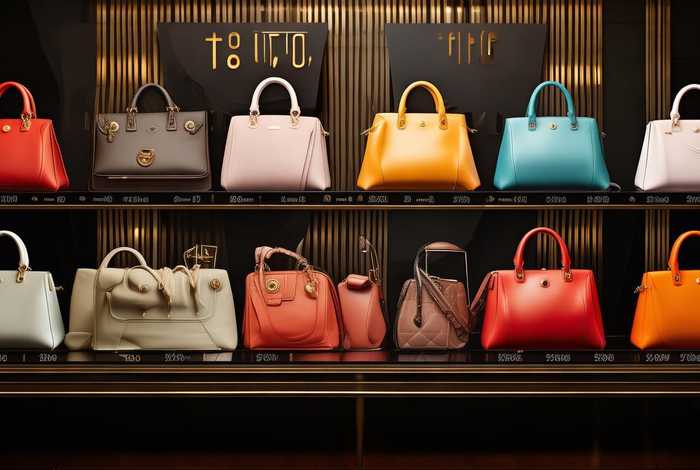 十大名牌包包图片及价格 - 十大名牌包包图片及价格大全