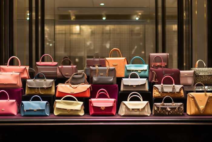 知名包包品牌排行榜前十名、知名包包品牌排行榜前十名有哪些