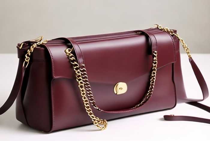 中档次女包啥牌子、中档次女包啥牌子好看