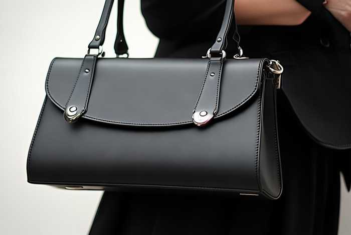 五十岁女人包包品牌有哪些、五十岁女人包包品牌有哪些款式 五十岁女人包包品牌有哪些、五十岁女人包包品牌有哪些款式