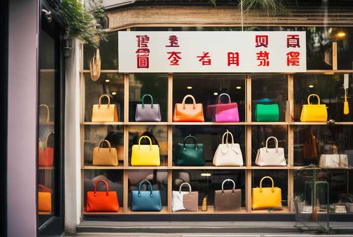 苏州有哪些国外小众品牌包包，苏州有哪些国外小众品牌包包店