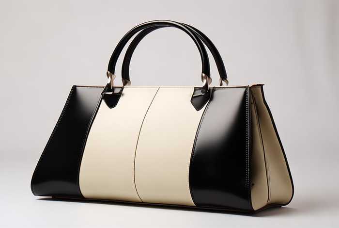 现在最流行的包包款式;现在最流行的包包款式有哪些 现在最流行的包包款式;现在最流行的包包款式有哪些