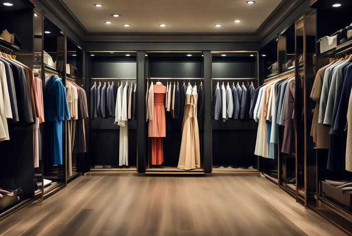 原单奢侈品、原单奢侈品服装1-1货源批发