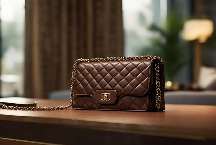 香奈儿包包的官网是什么、香奈儿包包的官网是什么店