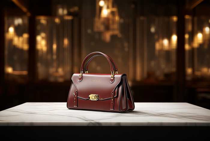 质量最好的包包；质量最好的包包大牌