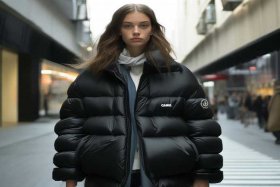 为什么我觉得香奈儿很土、为什么我觉得香奈儿很土气