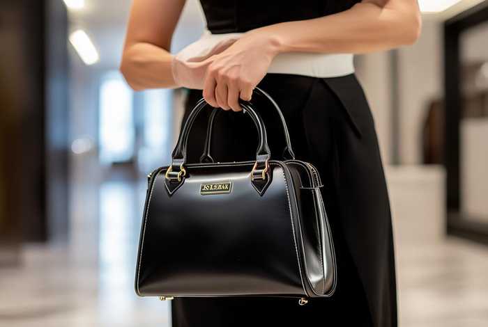 意大利奢侈品牌排行榜女士包包（意大利奢侈品牌排行榜女士包包有哪些）