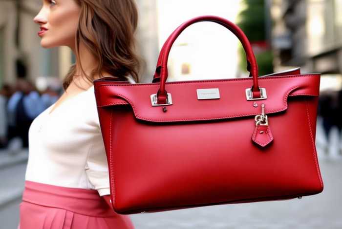 什么品牌的女包性价比高,什么品牌的女包性价比高又便宜 什么品牌的女包性价比高,什么品牌的女包性价比高又便宜