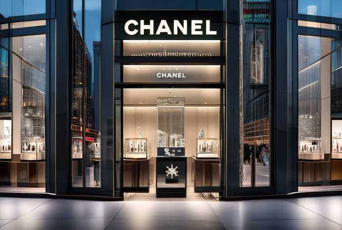 香奈儿首饰官方旗舰店在哪 香奈儿首饰官方旗舰店在哪里 香奈儿首饰官方旗舰店在哪 香奈儿首饰官方旗舰店在哪里