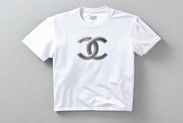 香奈儿t恤官网,2021香奈儿官网t恤 香奈儿t恤官网,2021香奈儿官网t恤